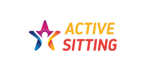 Active Sitting - Опознай и балансирай тялото си!