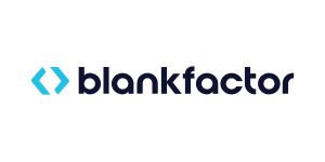 blankfactor