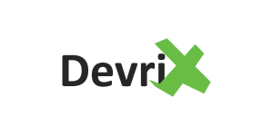 DevriX