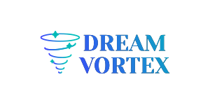 Dream Vortex