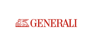 Generali