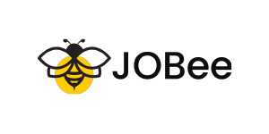 JOBee