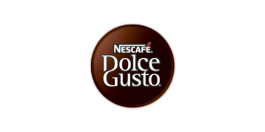 NESCAFÉ® Dolce Gusto®