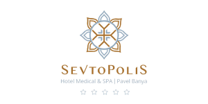 Sevtopolis