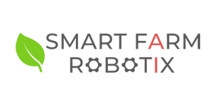 Smart Farm Robotix