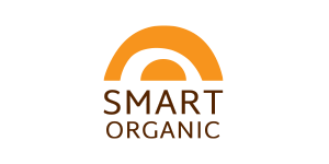 Smart Organic