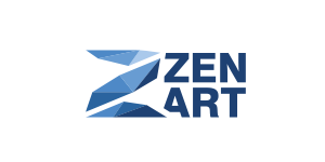 Zen Art VR