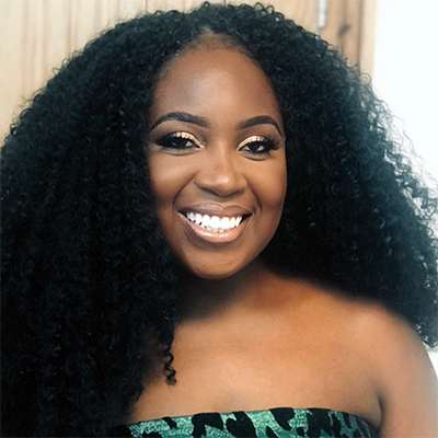 Afua Adom