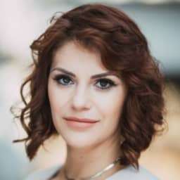 Dobromira Boyadjieva