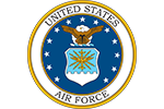 Air Force