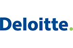 Deloitte