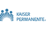 Kaiser Permanente