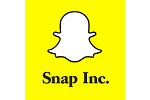 Snap Inc.