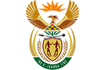 Republic of South Africa