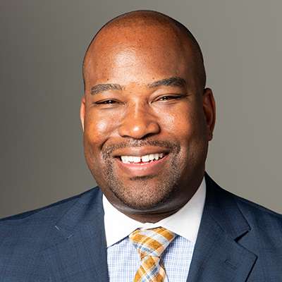 Christopher Boone