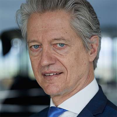 Laban Coblentz Laban Coblentz