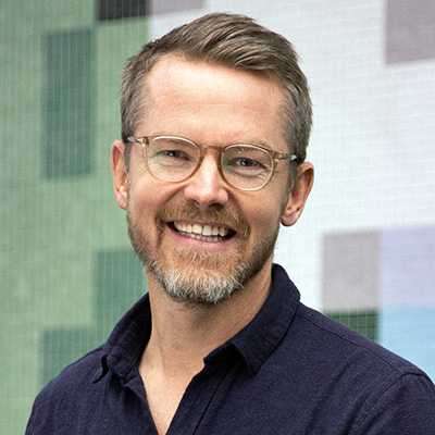 Oscar Höglund