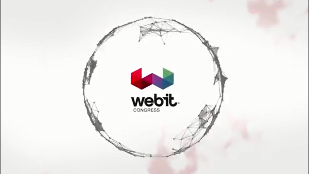 World's Digital & Tech Prophets presenting at Global Webit Congress'14