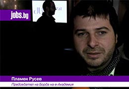 What will be the media and advertising agencies in five years?