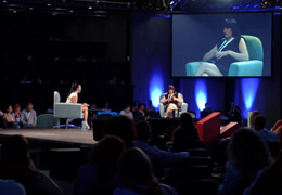 Aniela Ruseva: AI is Here, the Question is Who Will Be Prepared Tomorrow