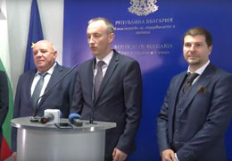 Free access for 5000 young people at Webit X