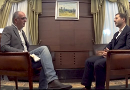 Balkanska digitalna revolucija