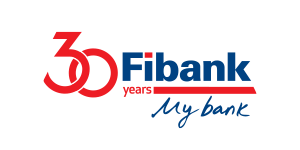 FiBank