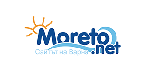 Moreto