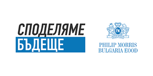 Philip-Morris International