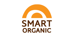 Smart Organic