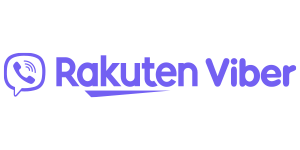 Rakuten Viber