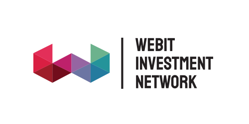 Webit Investment Network