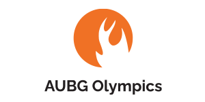 AUBG Olyumpics