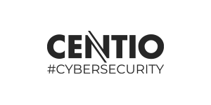 Centio #Cybersecurity
