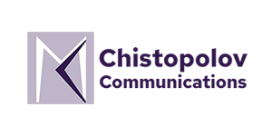 Chistopolov Communications