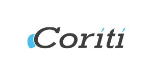 Coriti