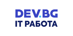 Dev.bg