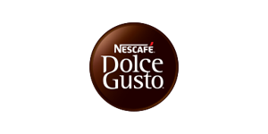 NESCAFÉ® Dolce Gusto - Твоят Coffee Shop у дома