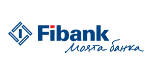 First Investment Bank