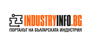 IndustryInfo.bg – порталът на българската индустрия