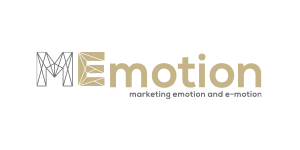 Memotion