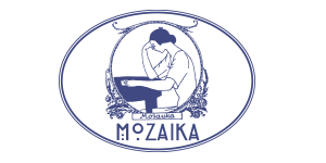 Mozaika