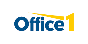 Office 1
