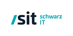 Schwarz IT