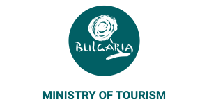 Ministry of Tourism in Bulgaria
