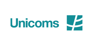 Unicoms