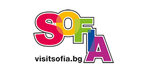 Visit Sofia