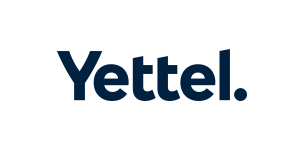 Yettel