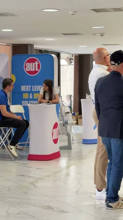 Webit 2026