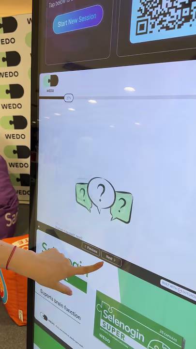 Webit 2026
